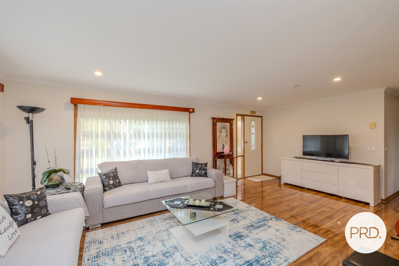 31 Batey Crescent MILDURA 6