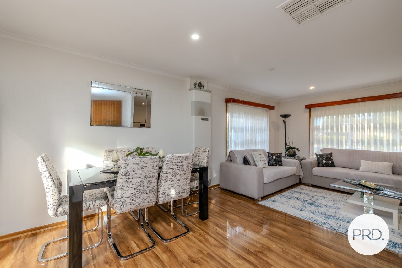 31 Batey Crescent MILDURA 10