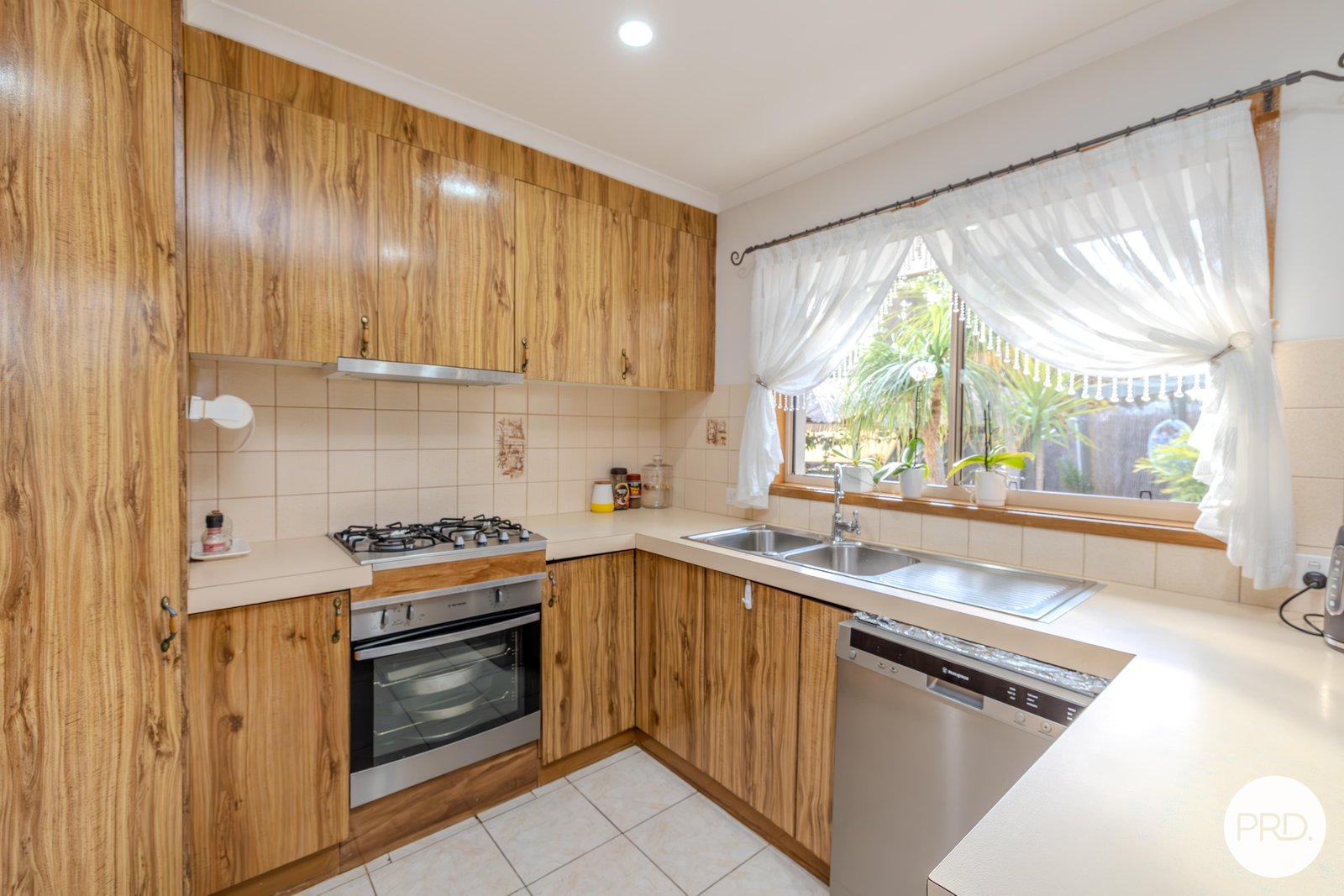 31 Batey Crescent MILDURA 13