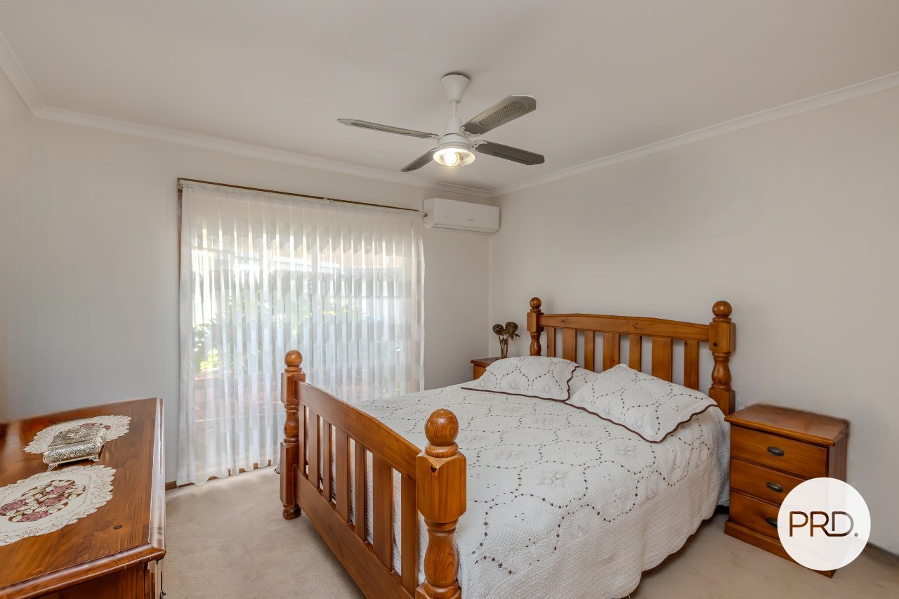 31 Batey Crescent MILDURA 14