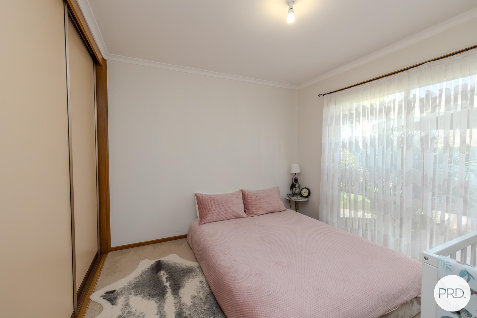 31 Batey Crescent MILDURA 17