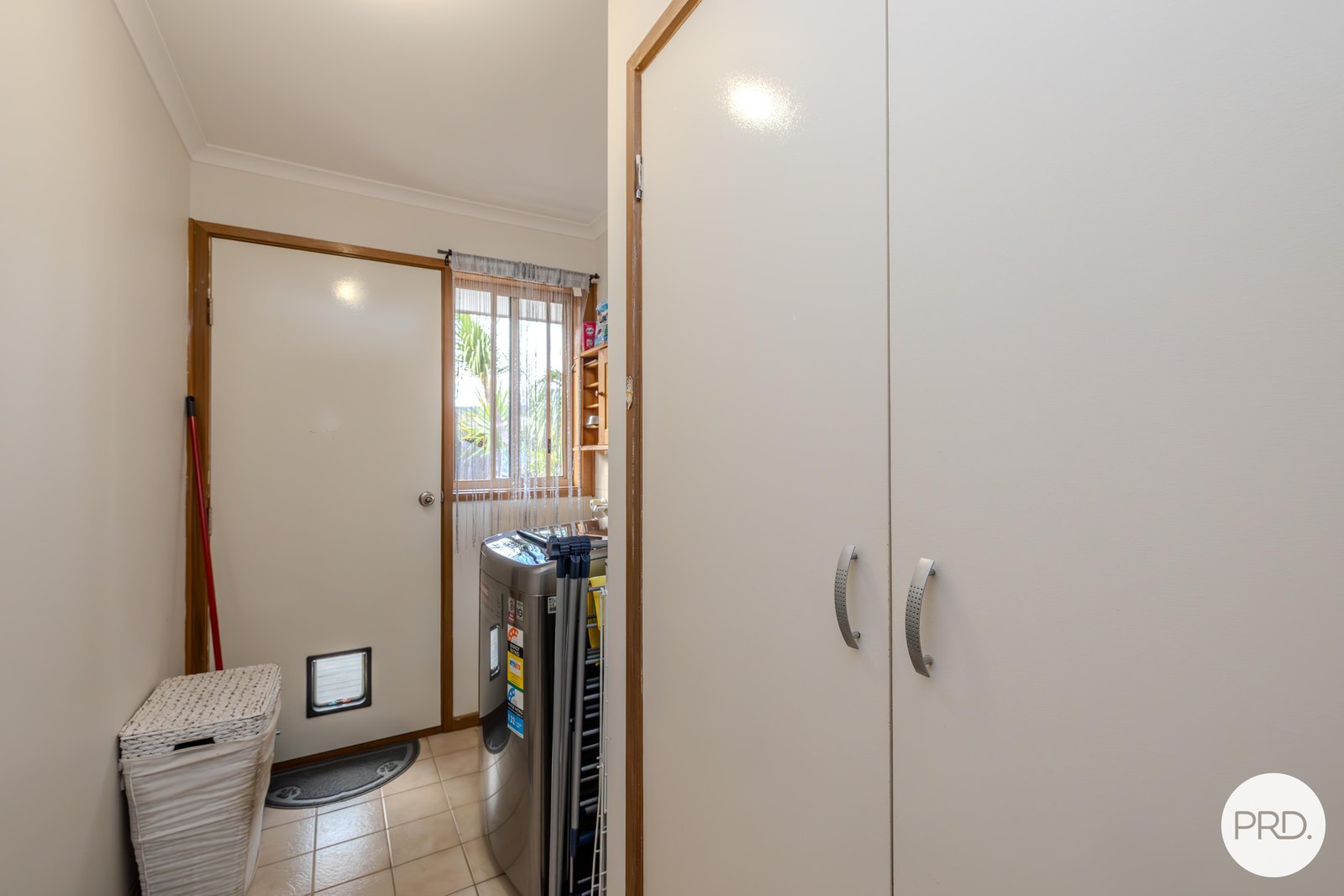 31 Batey Crescent MILDURA 18