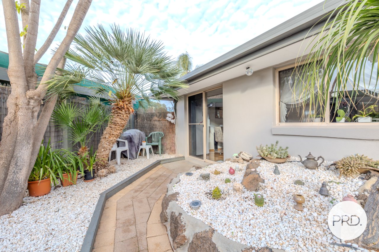 31 Batey Crescent MILDURA 19