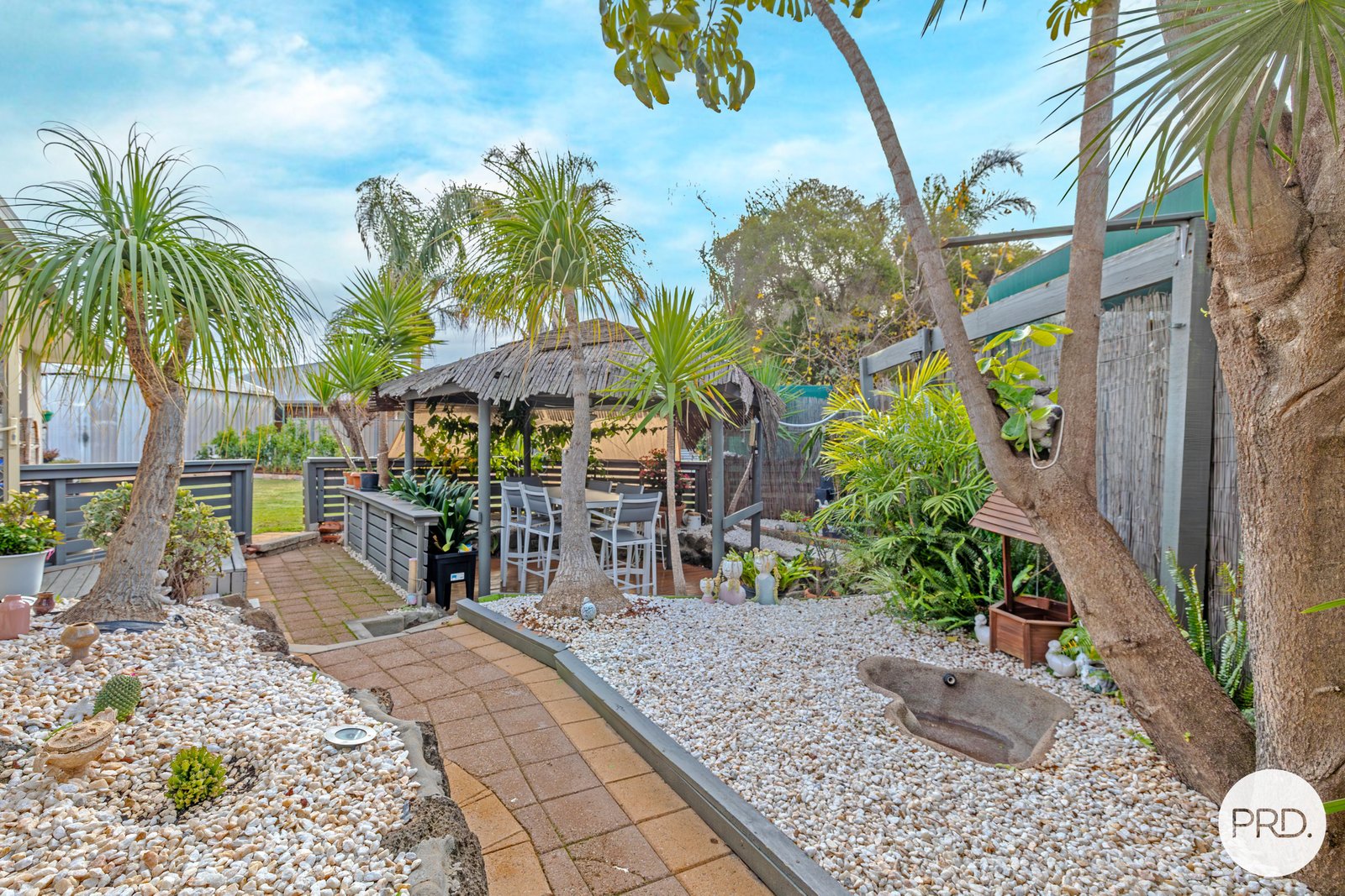 31 Batey Crescent MILDURA 21