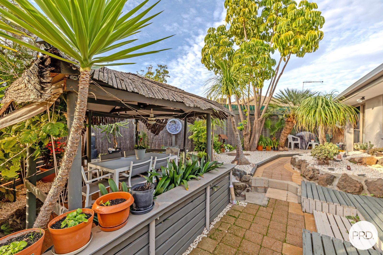 31 Batey Crescent MILDURA 23