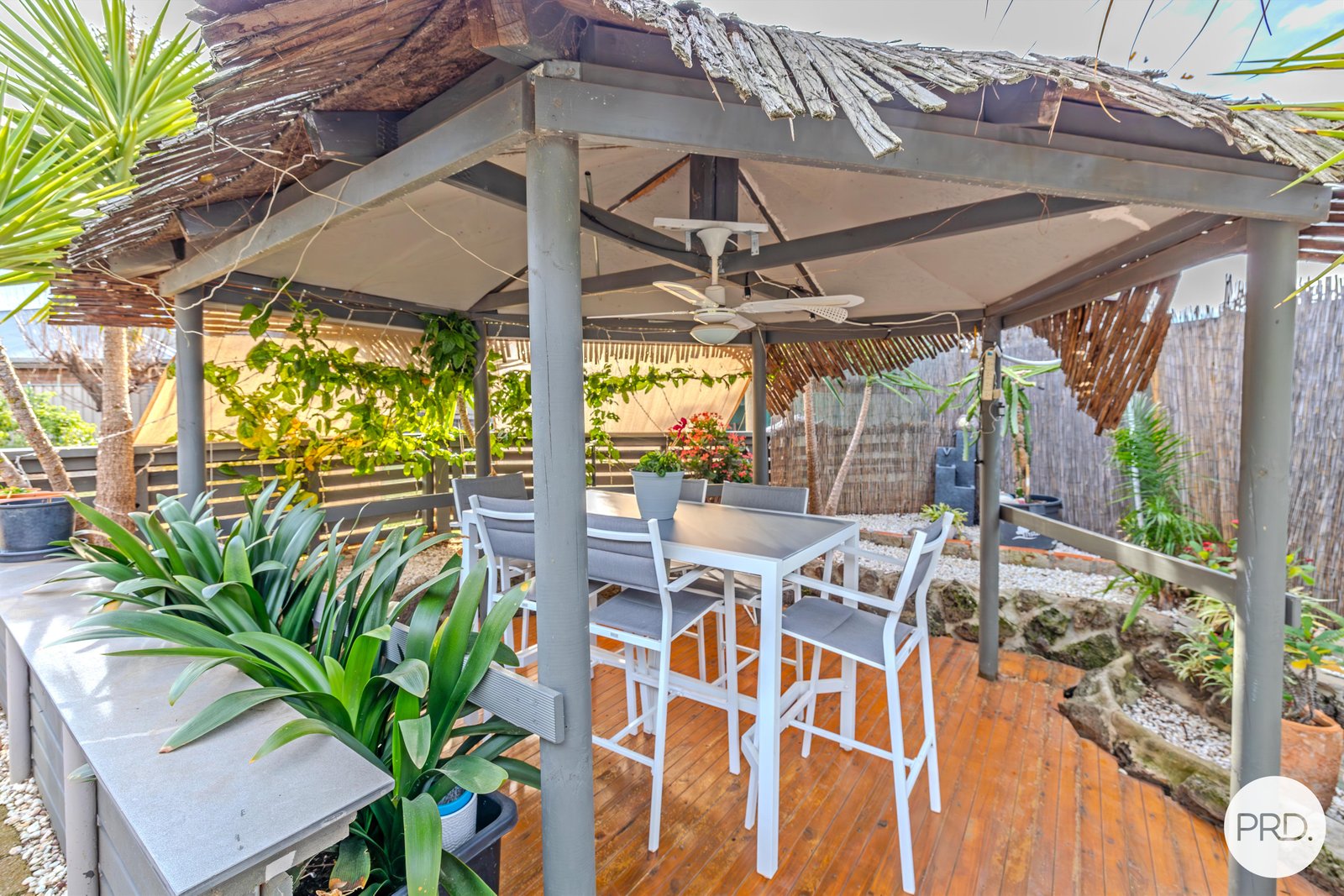 31 Batey Crescent MILDURA 24