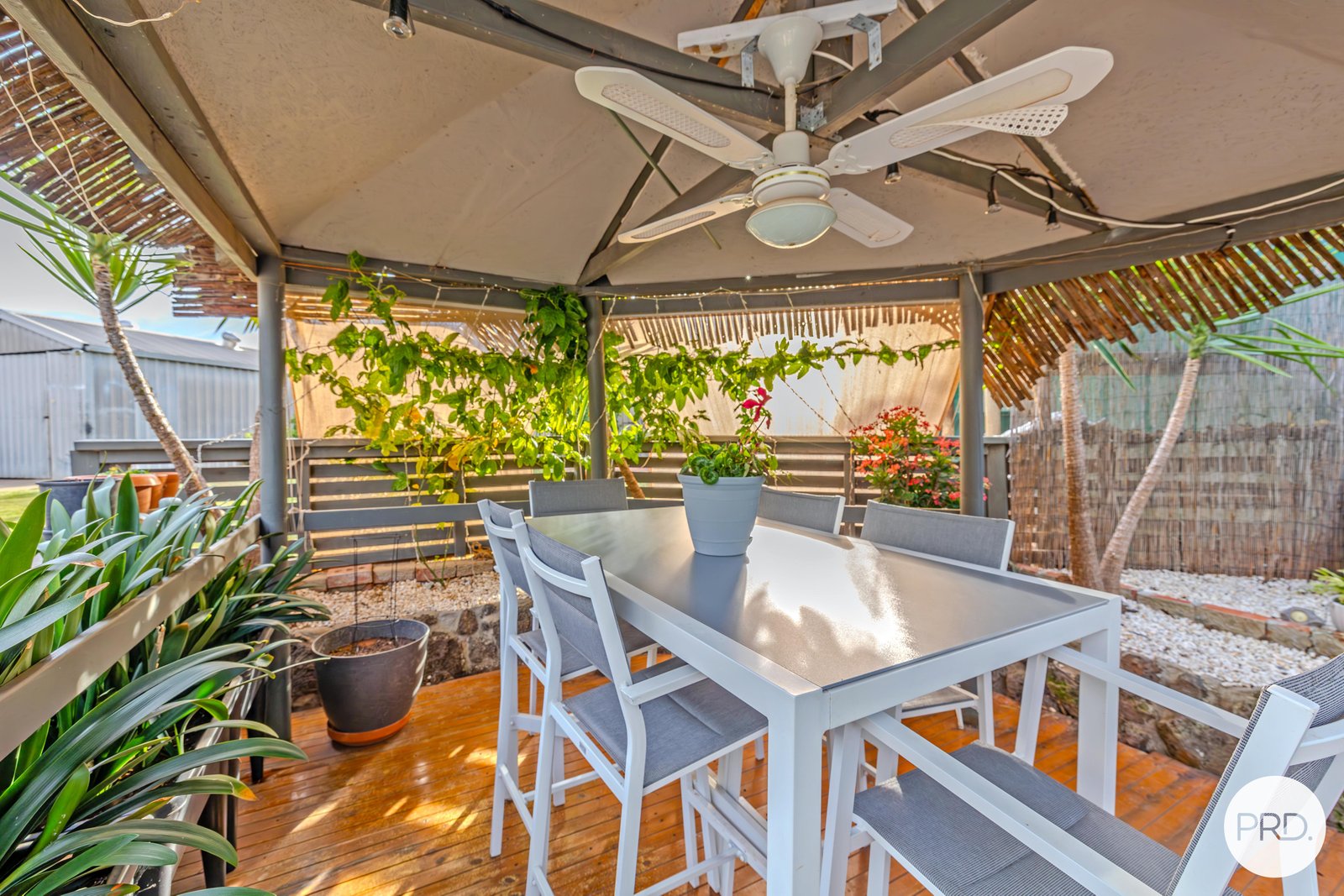 31 Batey Crescent MILDURA 25