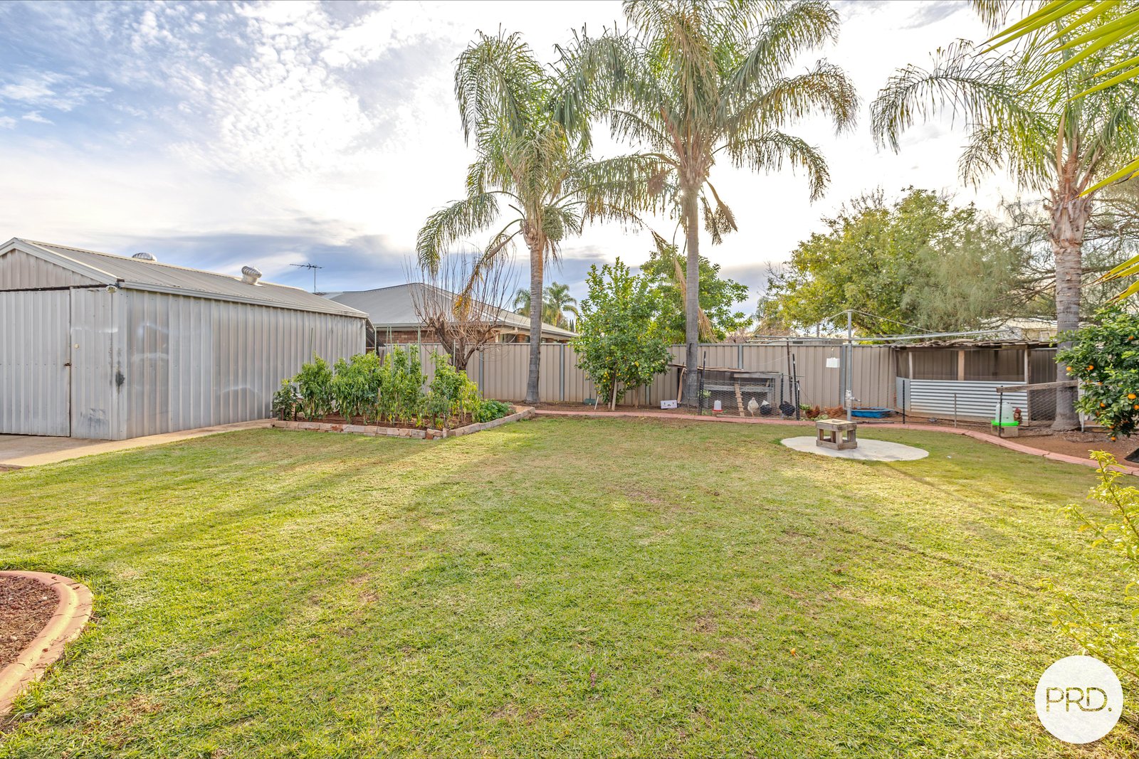 31 Batey Crescent MILDURA 27