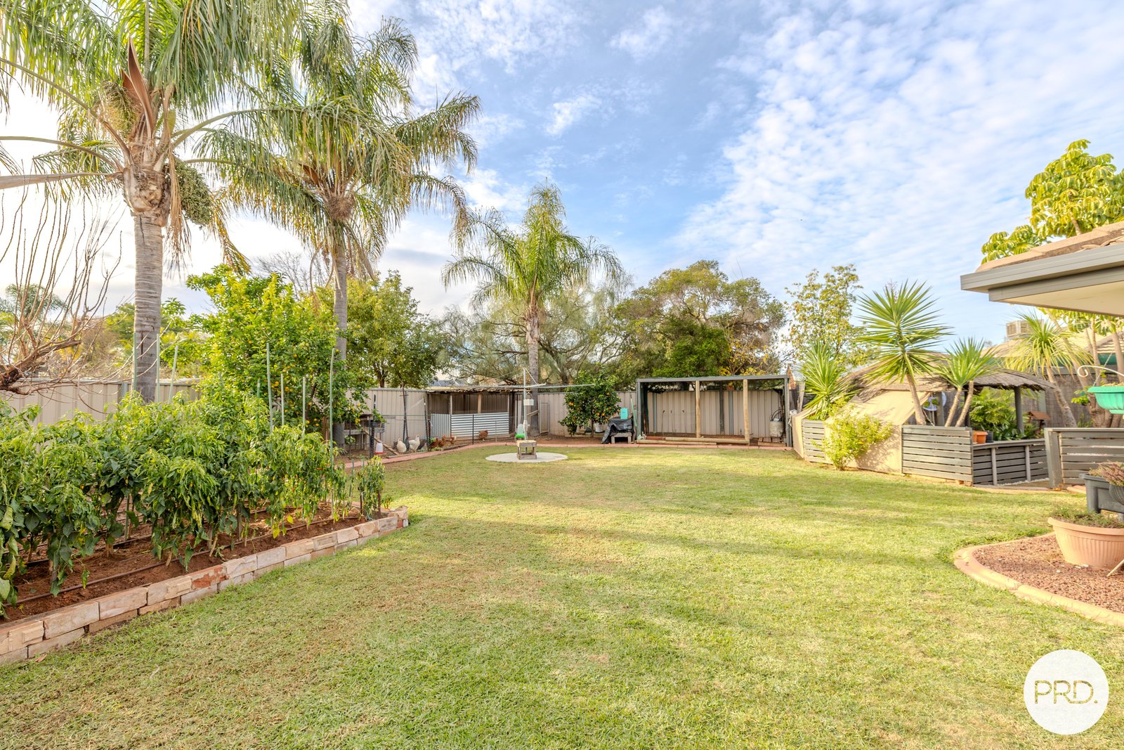 31 Batey Crescent MILDURA 28