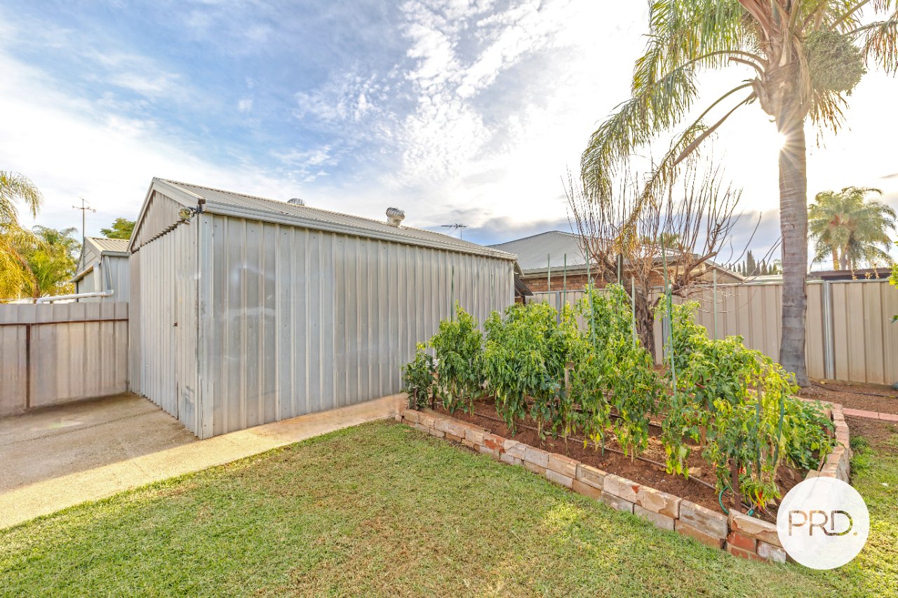 31 Batey Crescent MILDURA 29