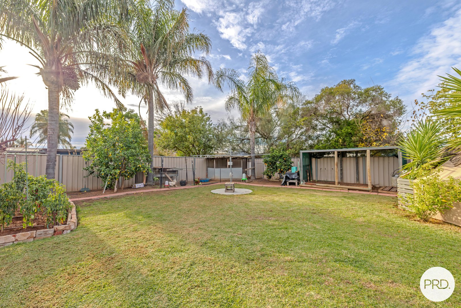 31 Batey Crescent MILDURA 31