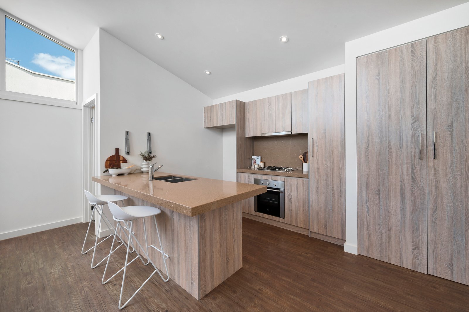 Gallery: 3/1 Bath Street