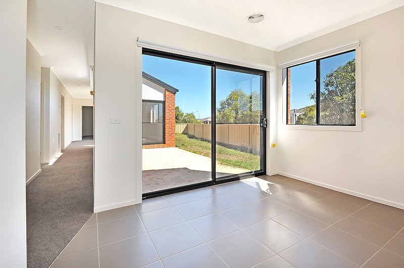 Gallery: 31 Baudinette Drive