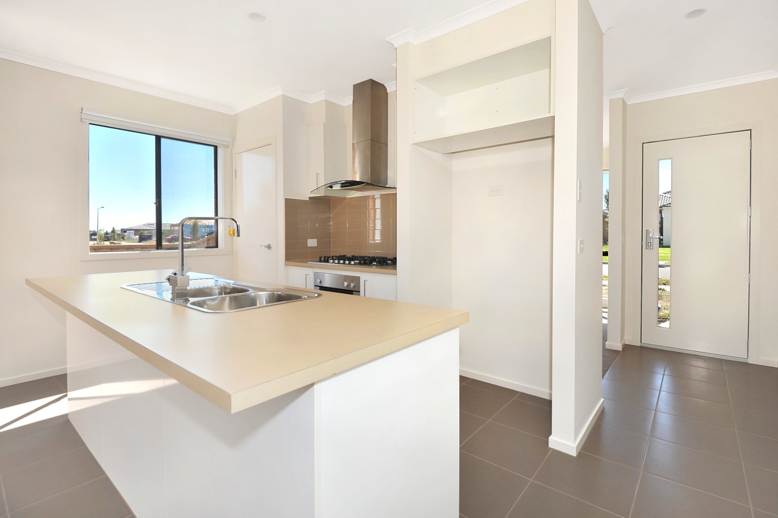Gallery: 31 Baudinette Drive