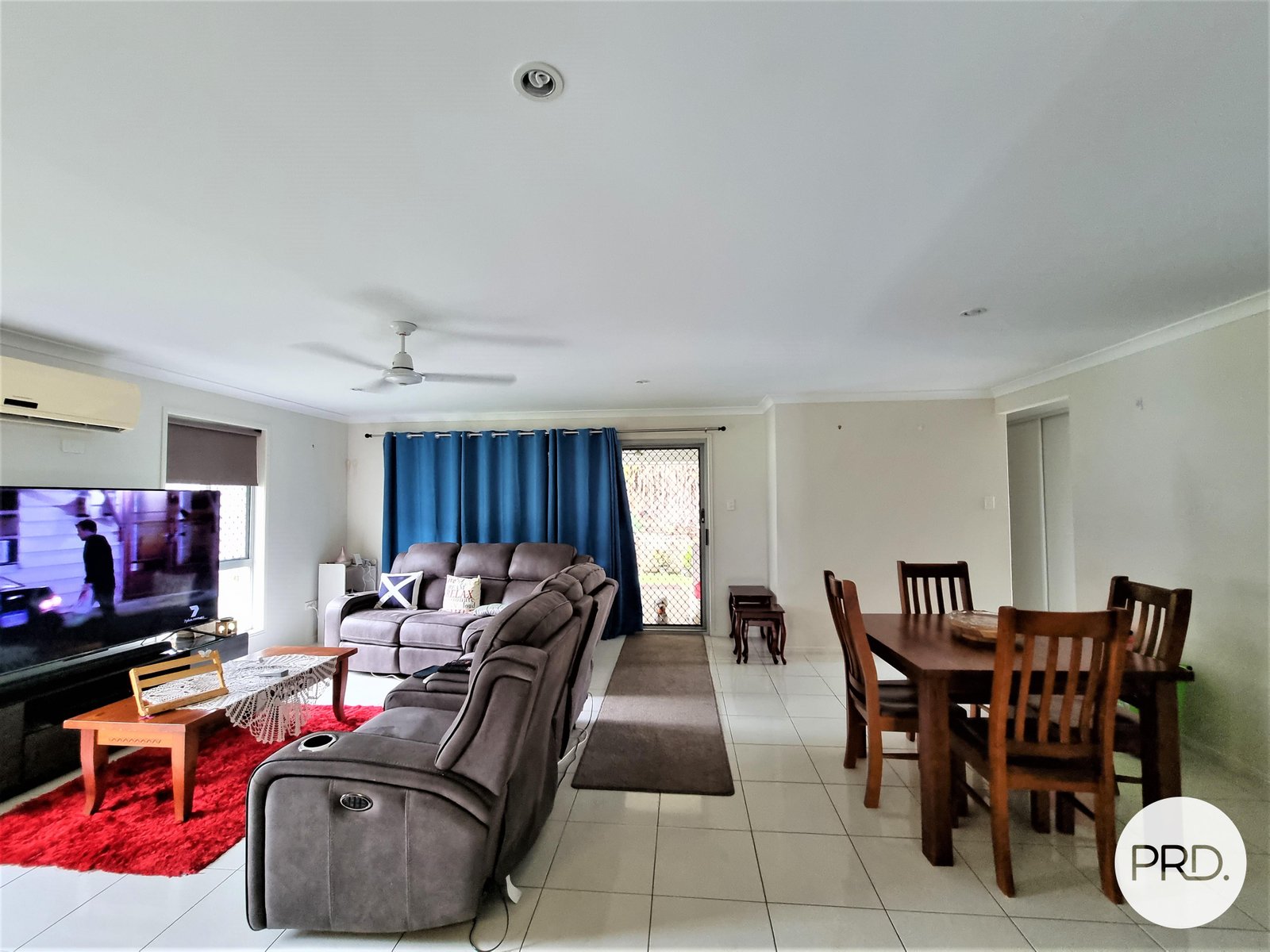 31 Bauhinia Street BOYNE ISLAND 3