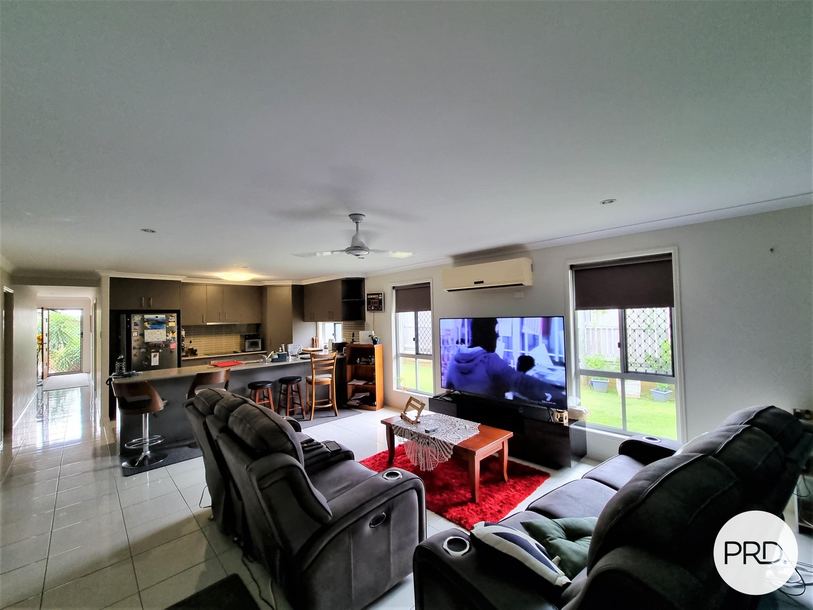 31 Bauhinia Street BOYNE ISLAND 6