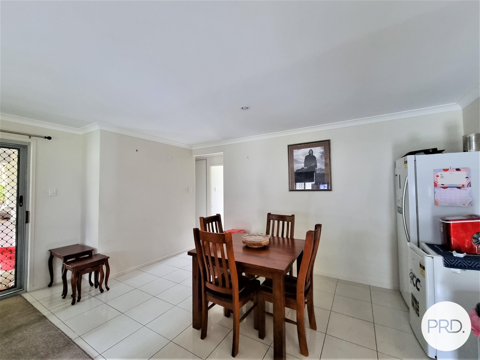 31 Bauhinia Street BOYNE ISLAND 7