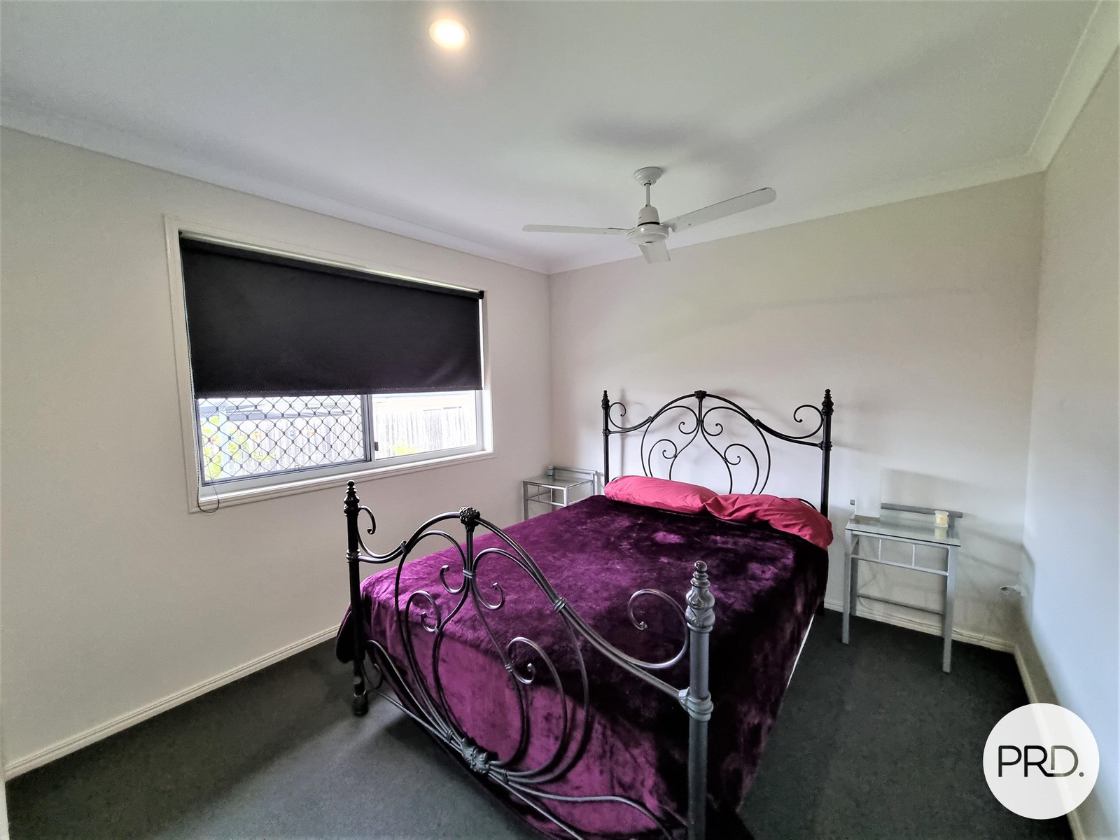 31 Bauhinia Street BOYNE ISLAND 8