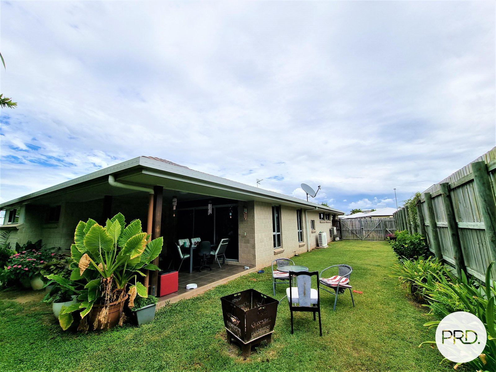 31 Bauhinia Street BOYNE ISLAND 11