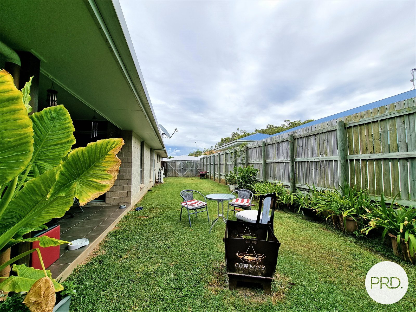 31 Bauhinia Street BOYNE ISLAND 13