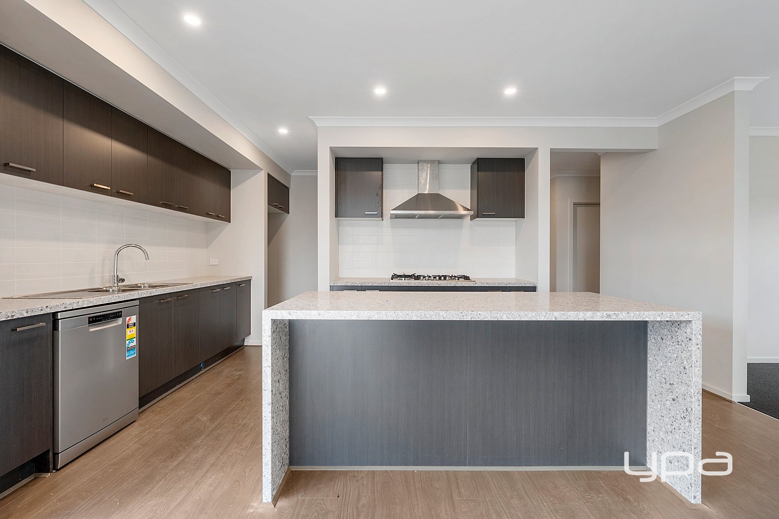 Gallery: 31 Beartooth Drive