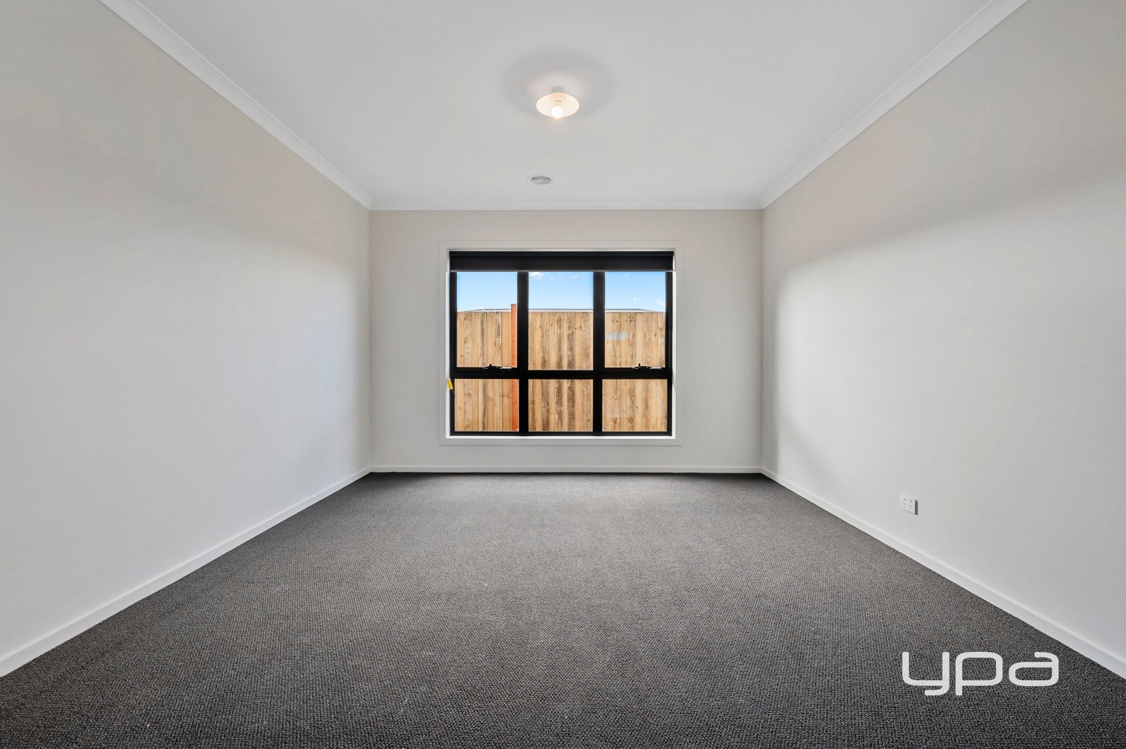 Gallery: 31 Beartooth Drive