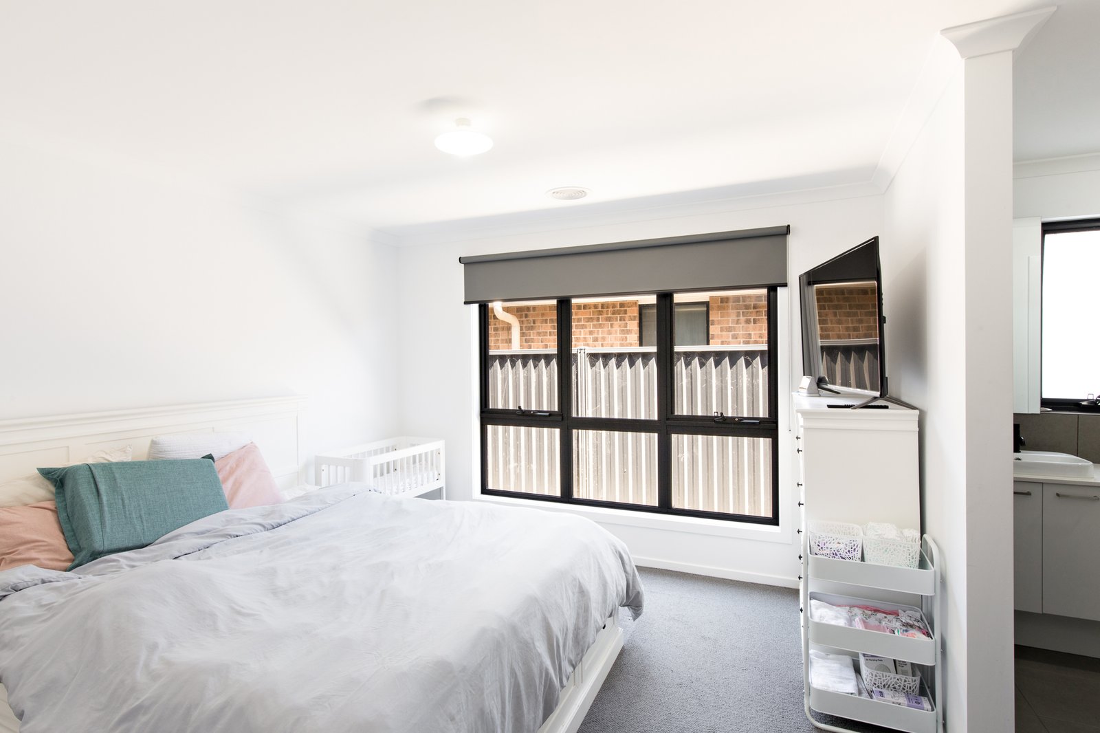Gallery: 31 Beldi Street