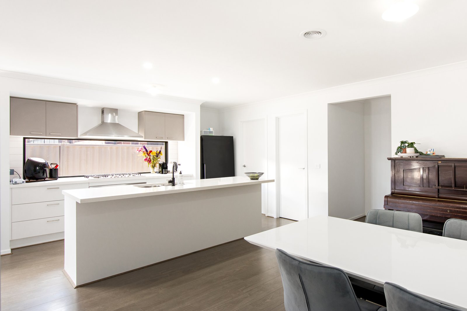 Gallery: 31 Beldi Street