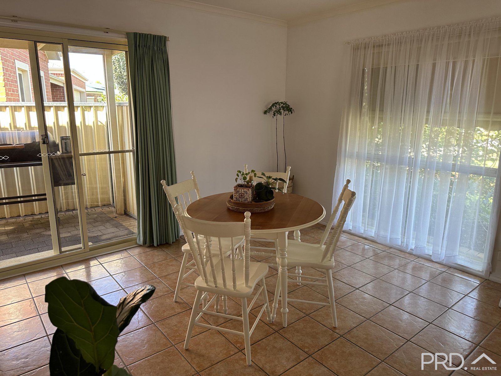 31 Belleview Drive IRYMPLE 5
