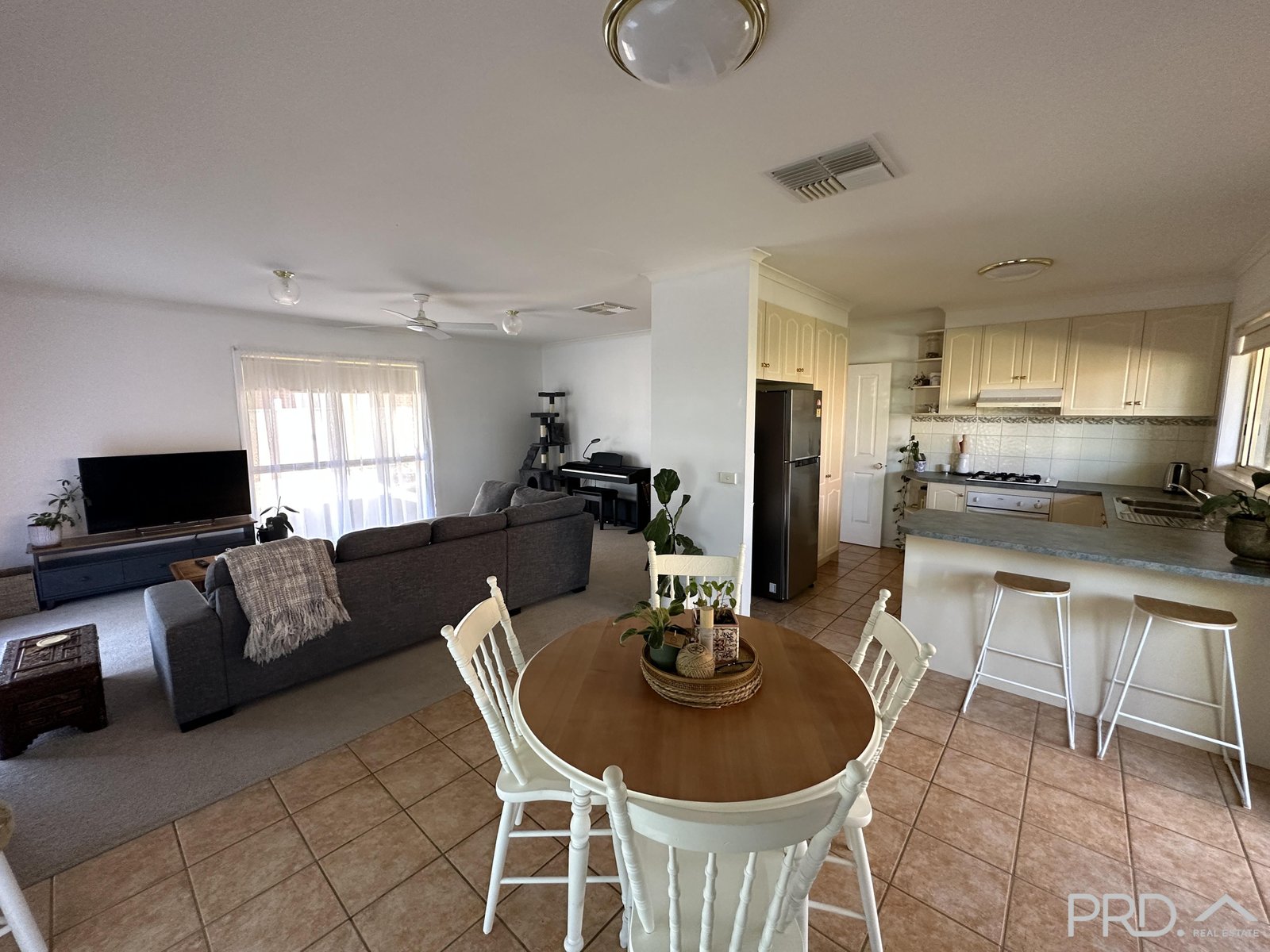 31 Belleview Drive IRYMPLE 8