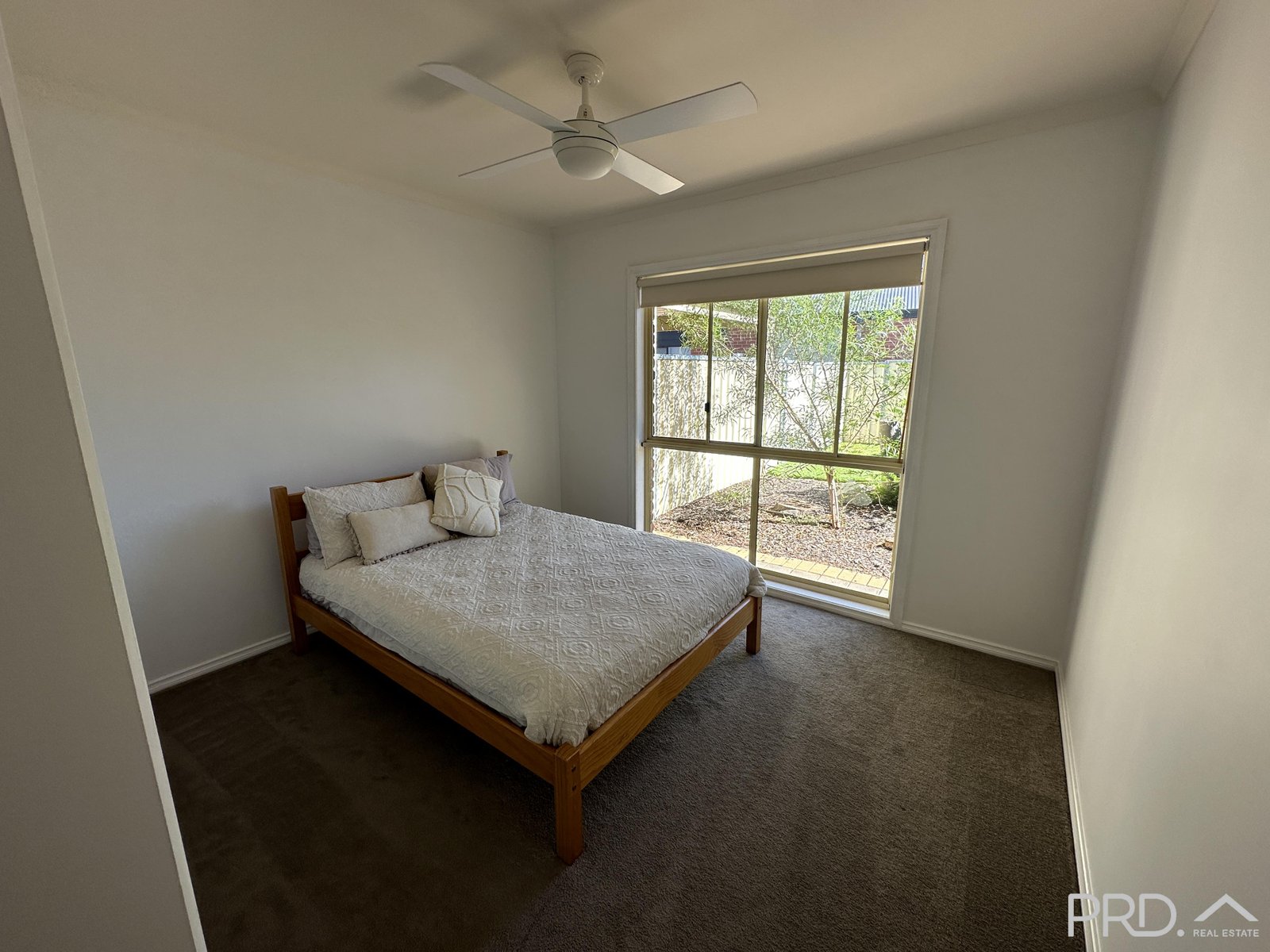 31 Belleview Drive IRYMPLE 9
