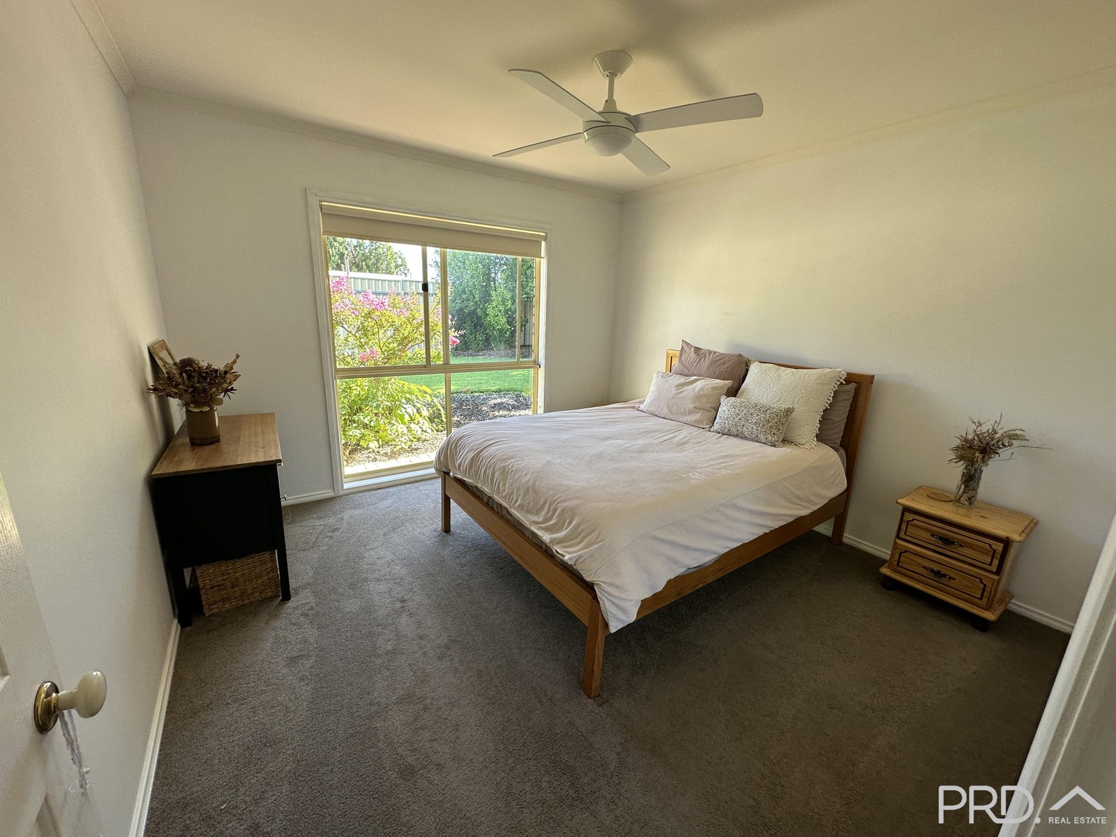 31 Belleview Drive IRYMPLE 10