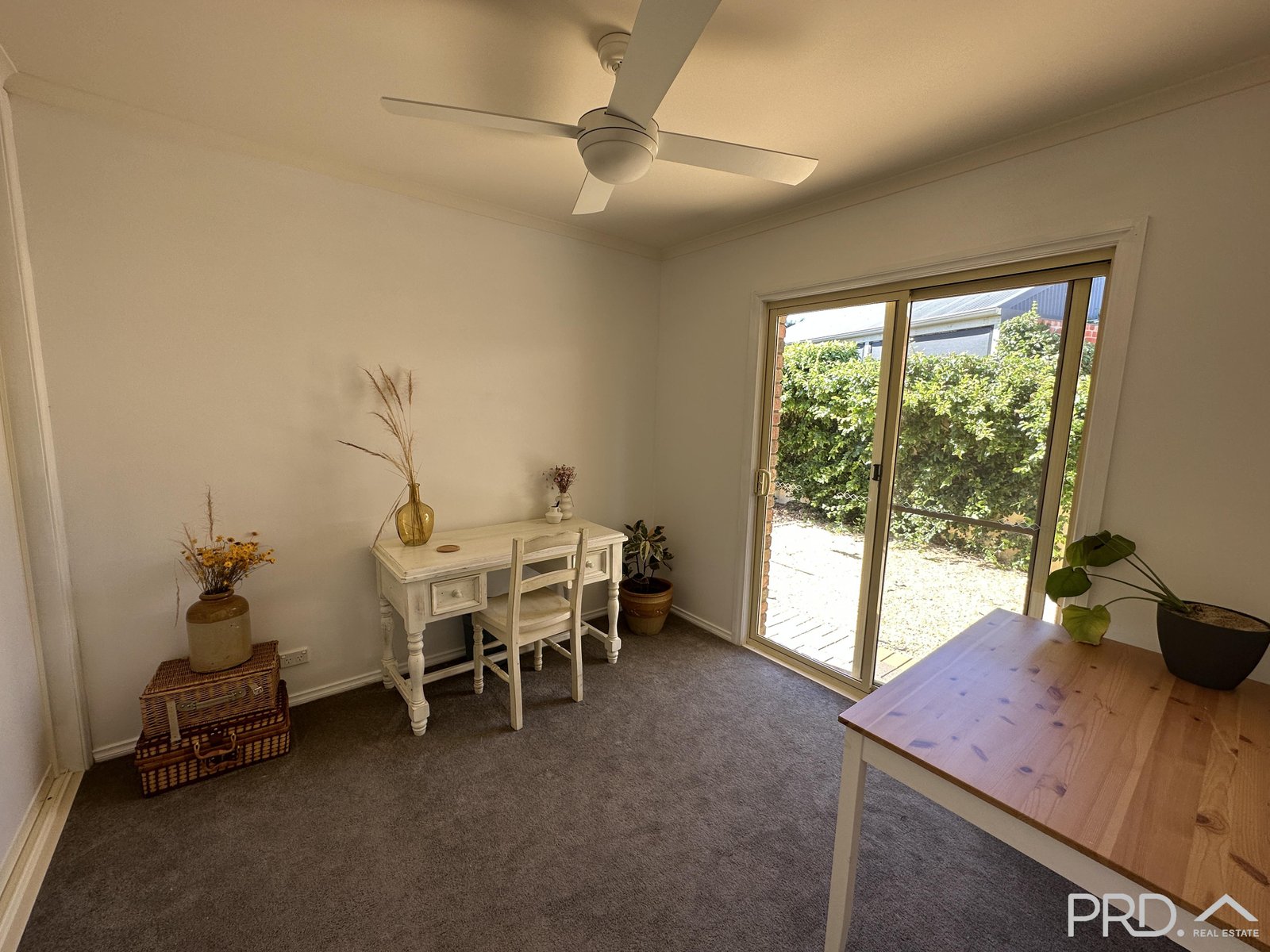 31 Belleview Drive IRYMPLE 11