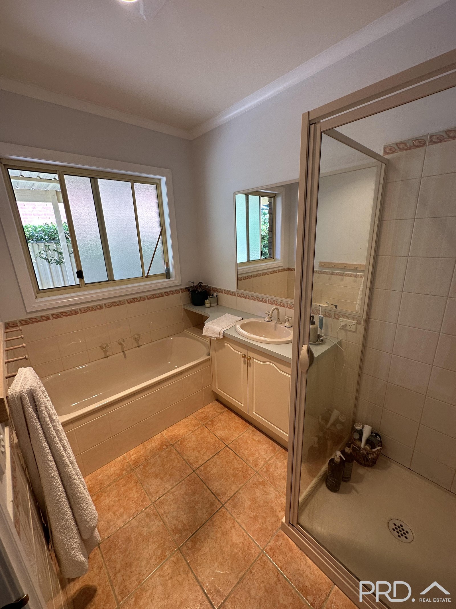 31 Belleview Drive IRYMPLE 12