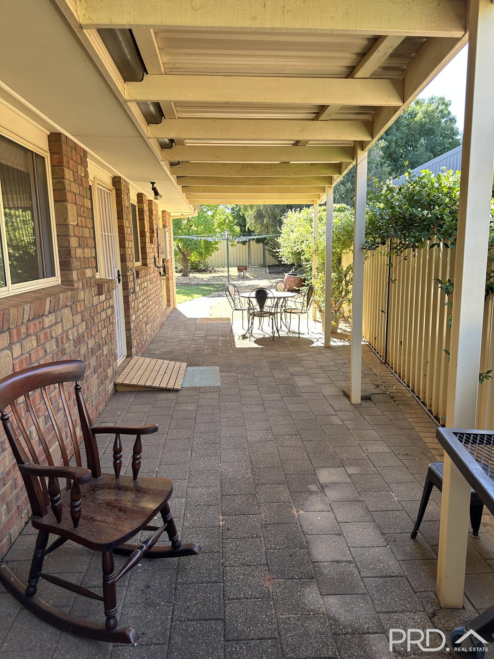 31 Belleview Drive IRYMPLE 13