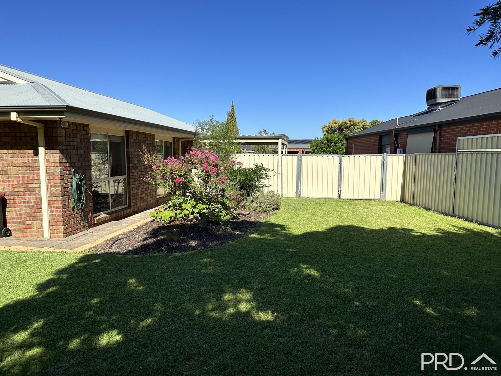 31 Belleview Drive IRYMPLE 15