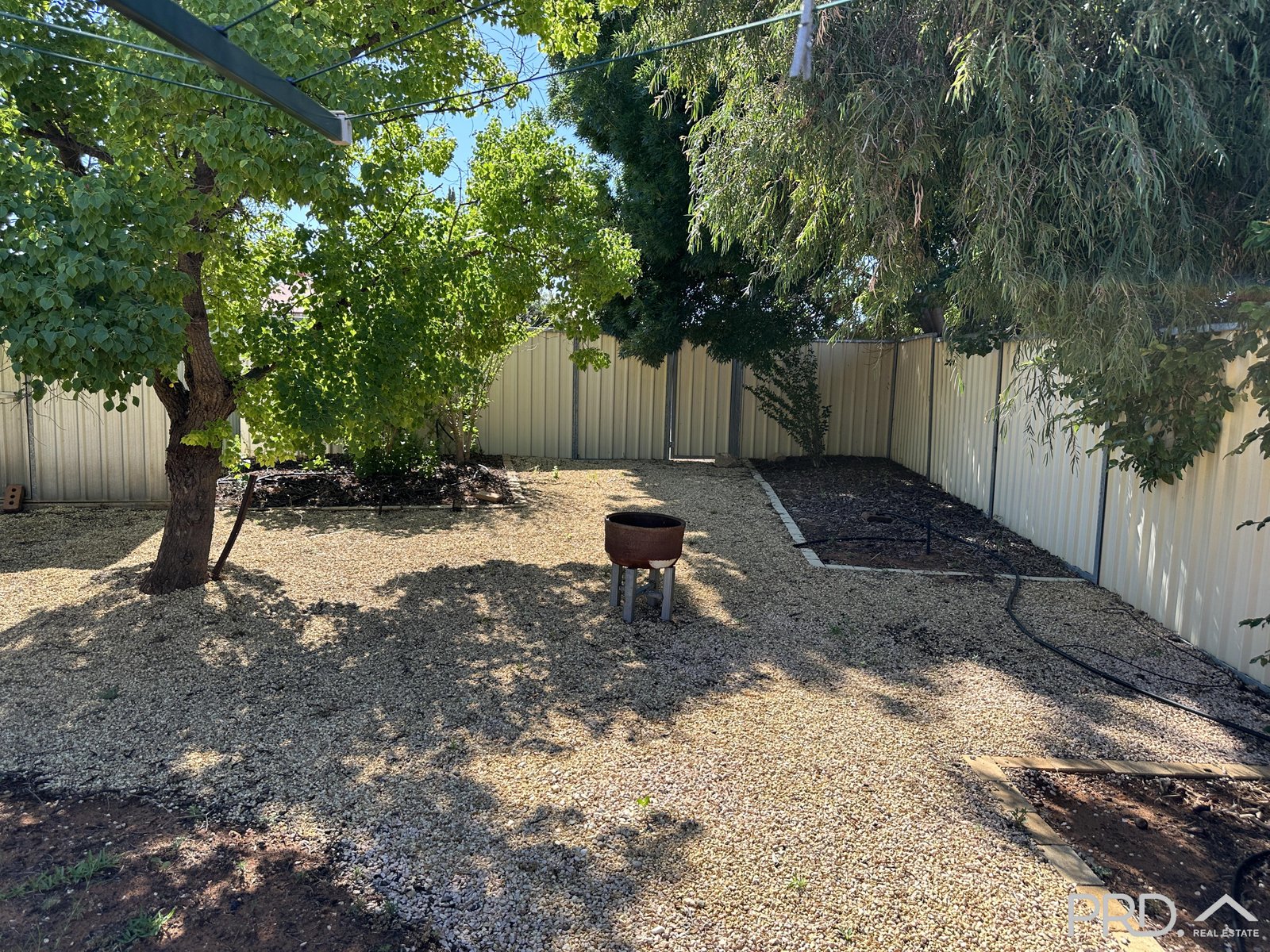 31 Belleview Drive IRYMPLE 18