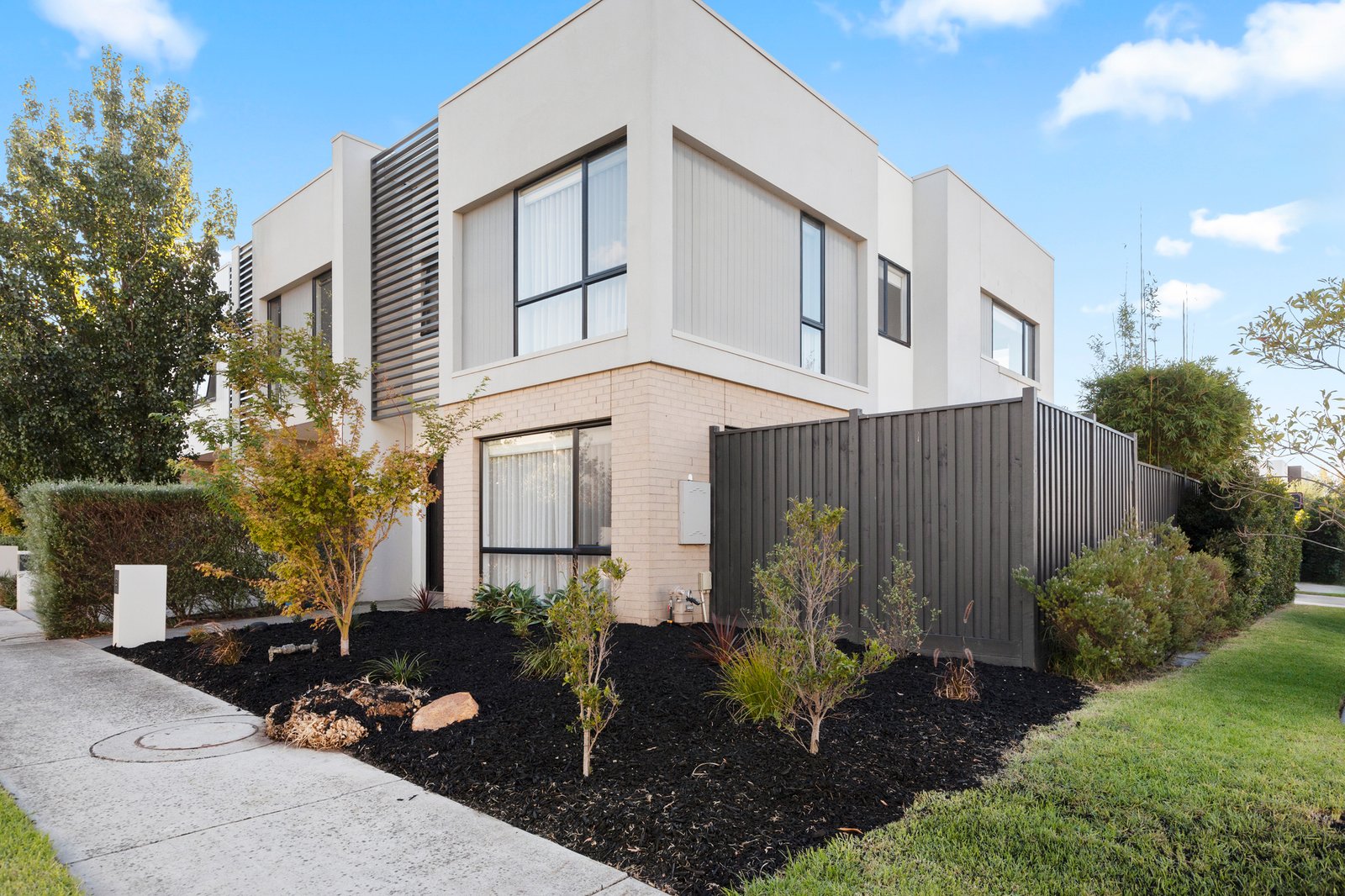 Gallery: 31 Bellevue Road