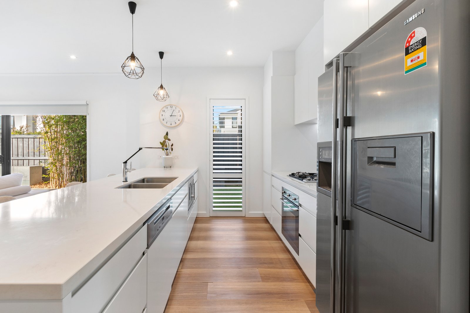 Gallery: 31 Bellevue Road