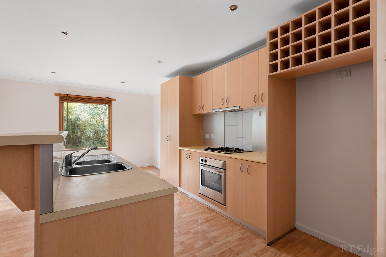 Real Estate and Property in 31 Belvedere Terrace, Ocean Grove, VIC