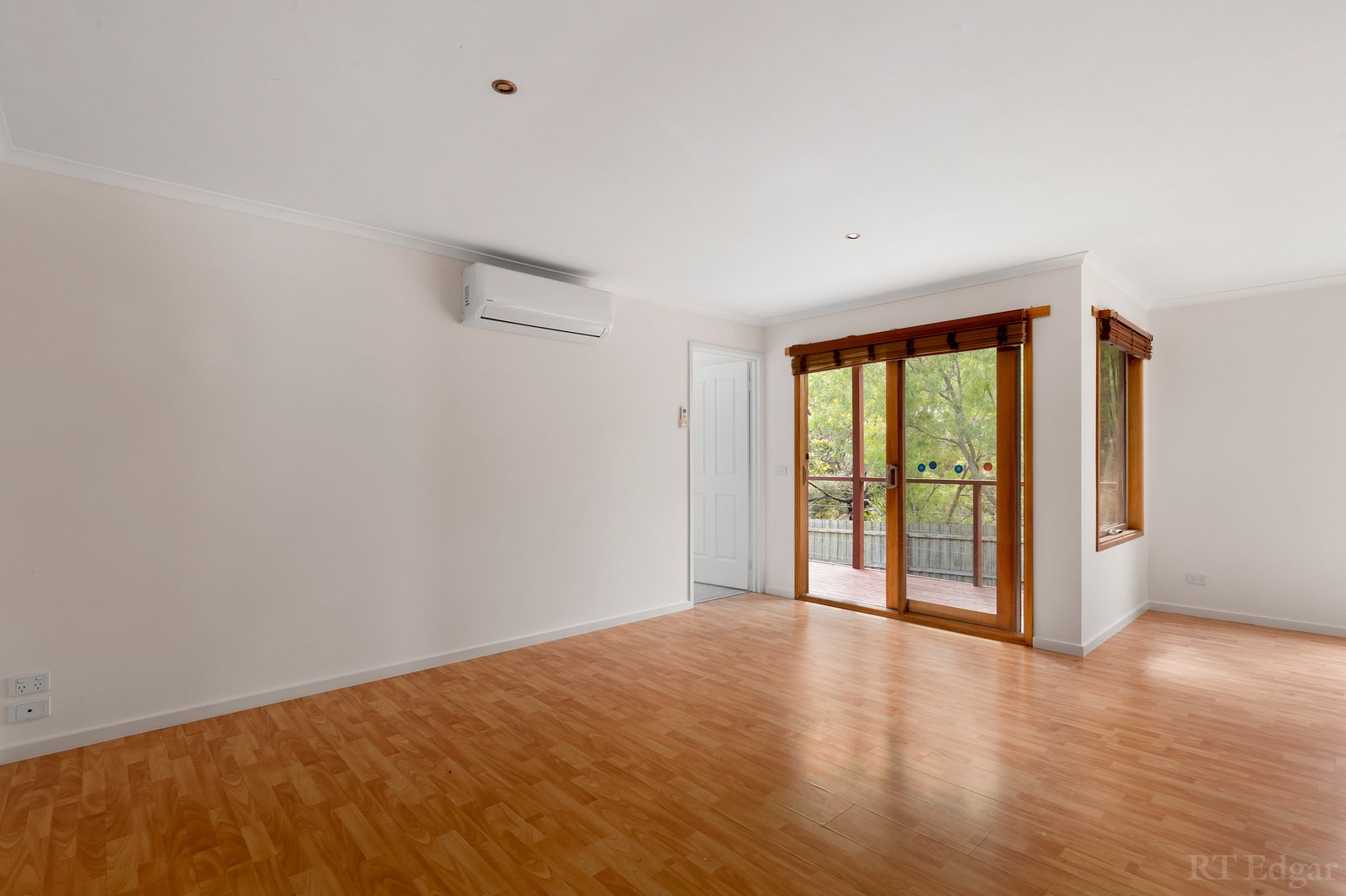 Real Estate and Property in 31 Belvedere Terrace, Ocean Grove, VIC