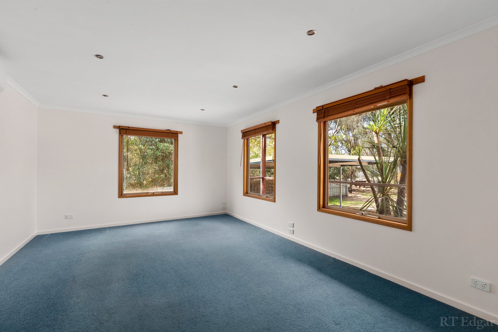 Real Estate and Property in 31 Belvedere Terrace, Ocean Grove, VIC