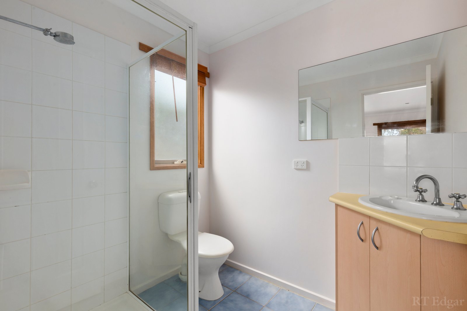 Real Estate and Property in 31 Belvedere Terrace, Ocean Grove, VIC