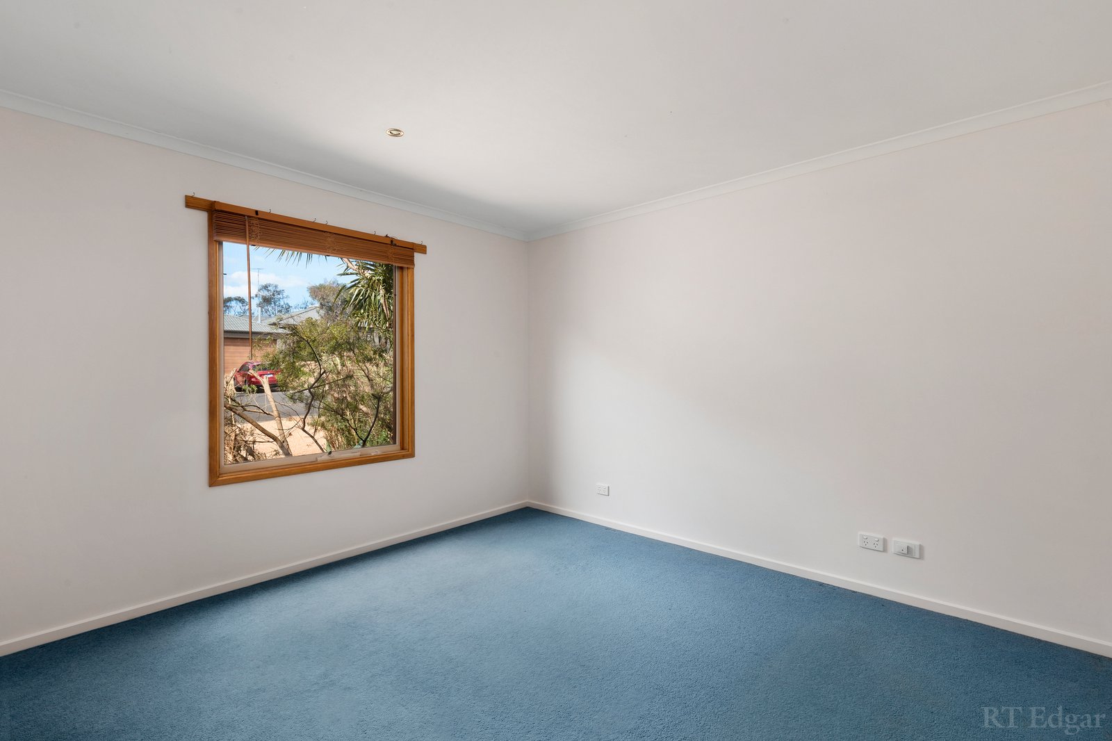 Real Estate and Property in 31 Belvedere Terrace, Ocean Grove, VIC