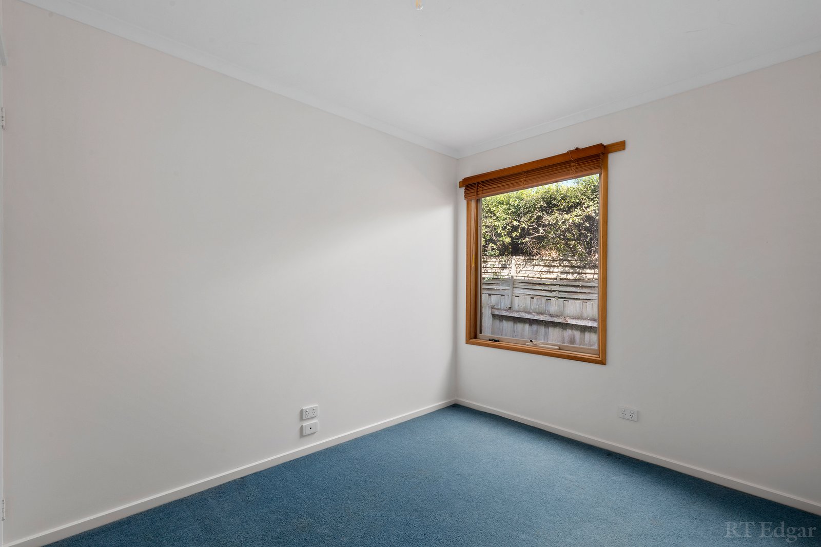 Real Estate and Property in 31 Belvedere Terrace, Ocean Grove, VIC