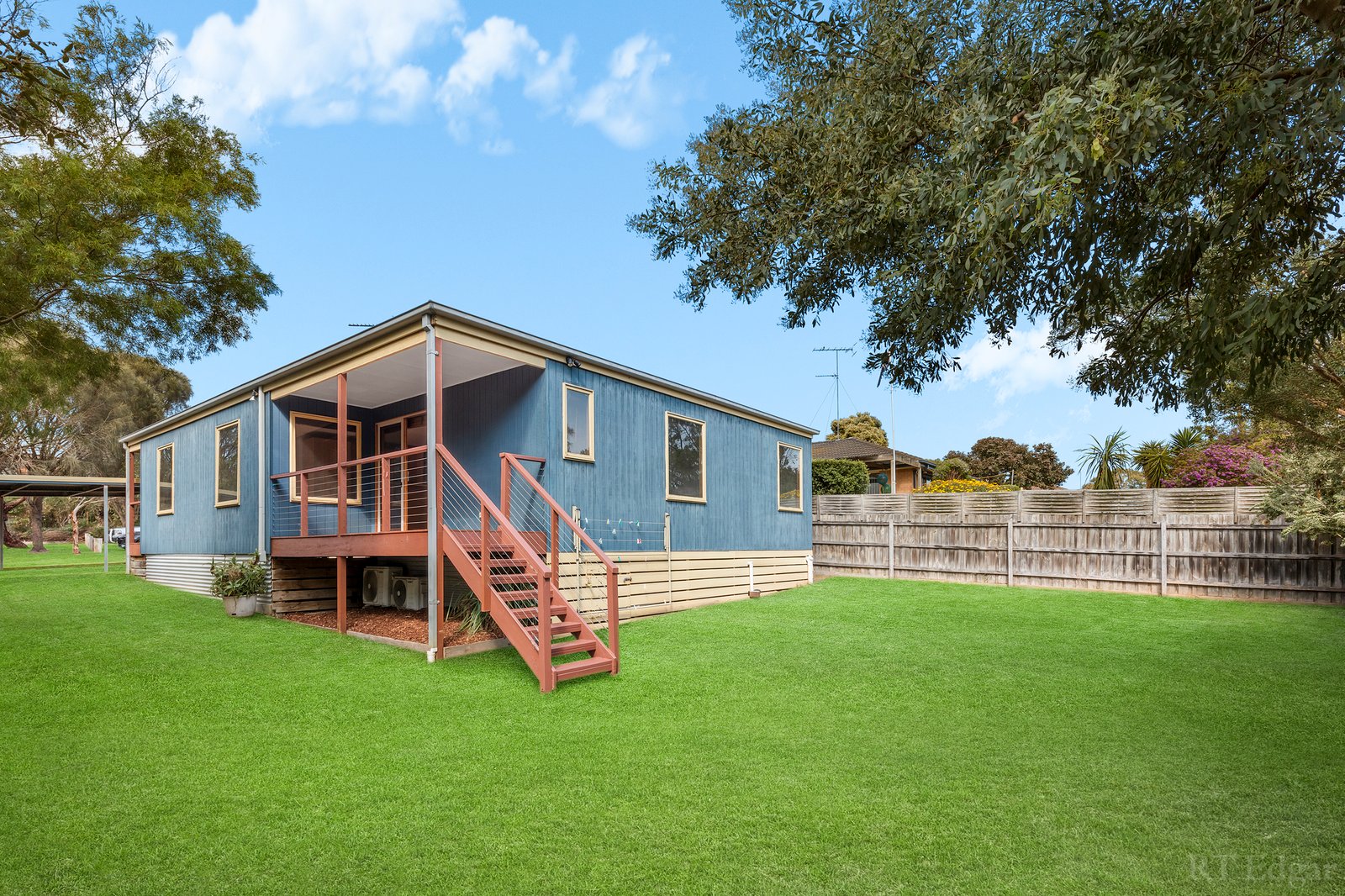 Real Estate and Property in 31 Belvedere Terrace, Ocean Grove, VIC