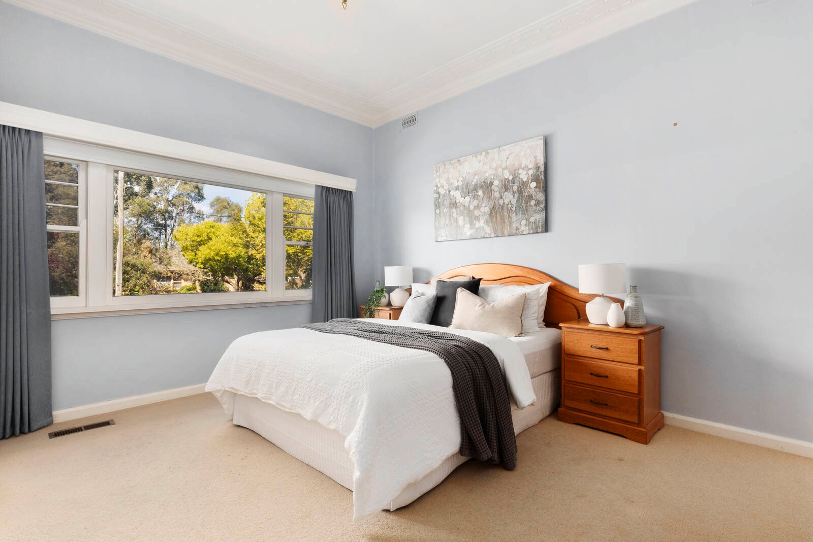 Real Estate and Property in 31 Bennett Parade, Kew East, VIC