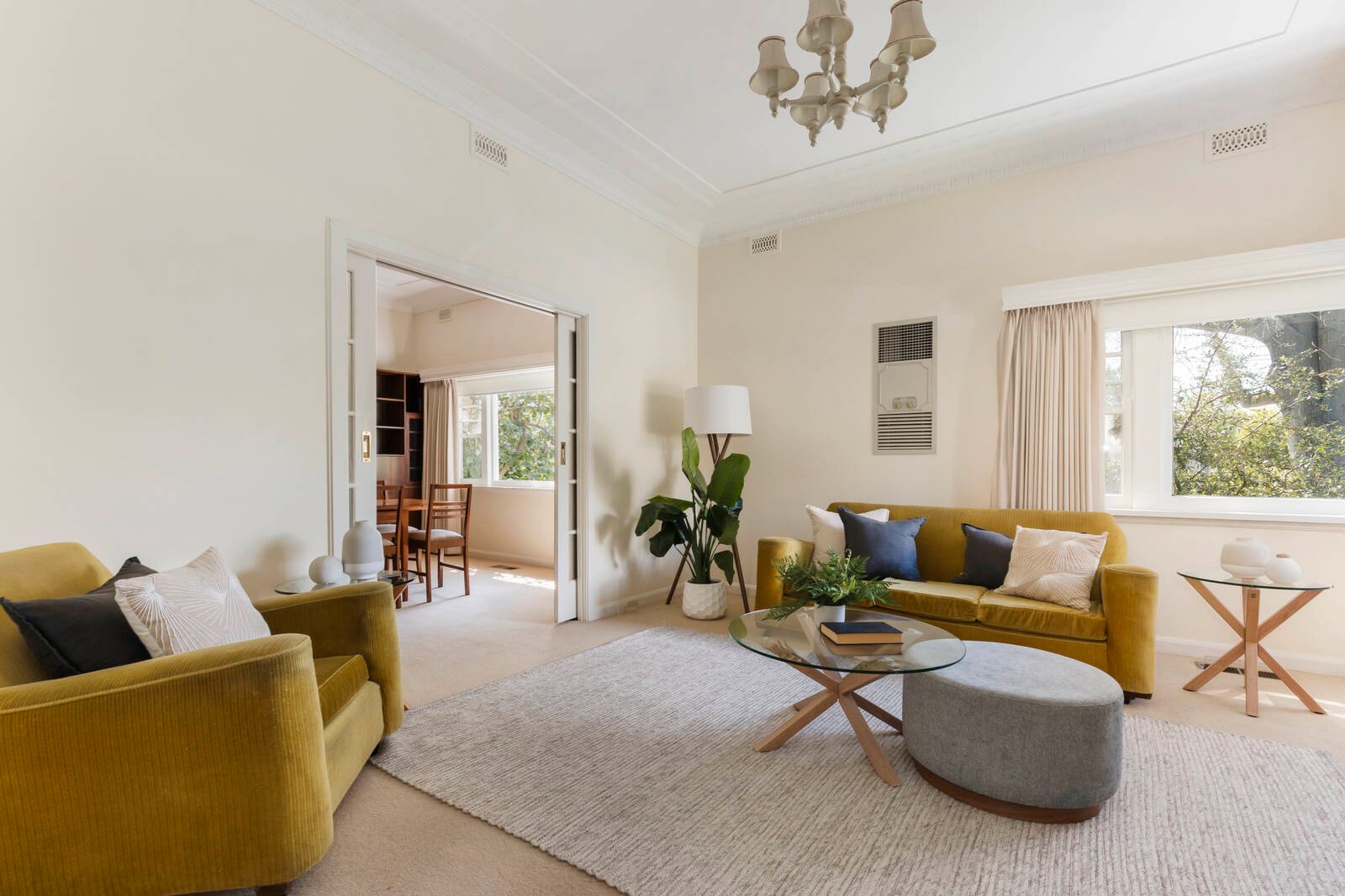 Real Estate and Property in 31 Bennett Parade, Kew East, VIC