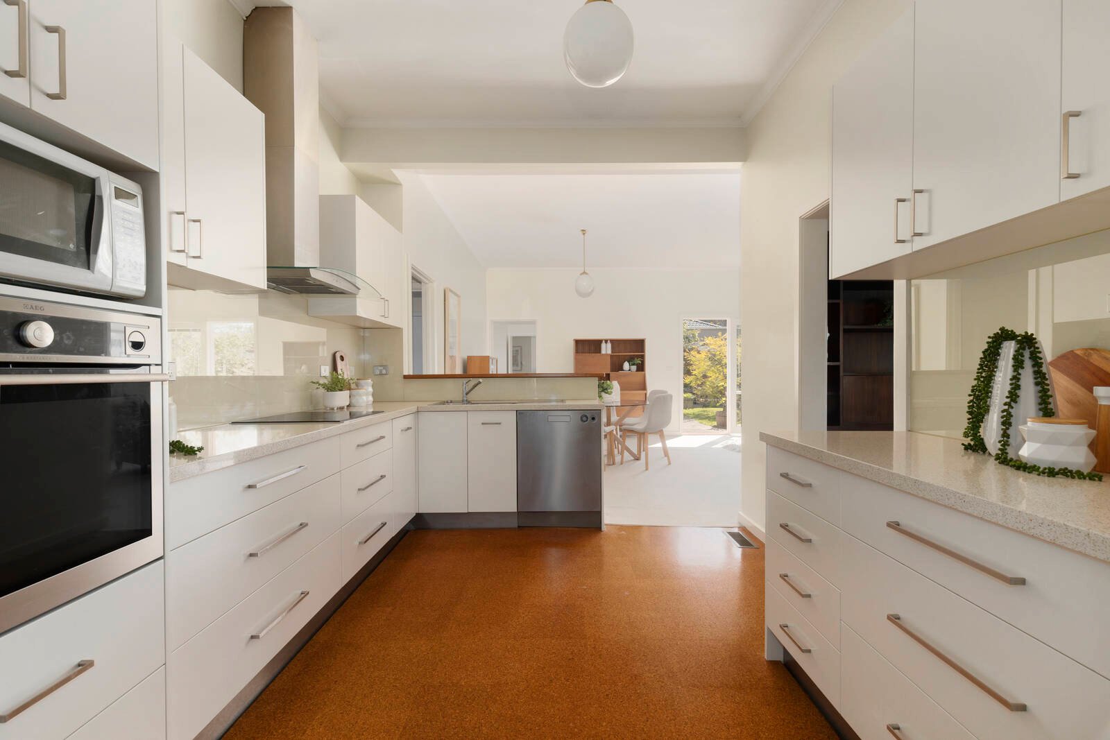 Real Estate and Property in 31 Bennett Parade, Kew East, VIC