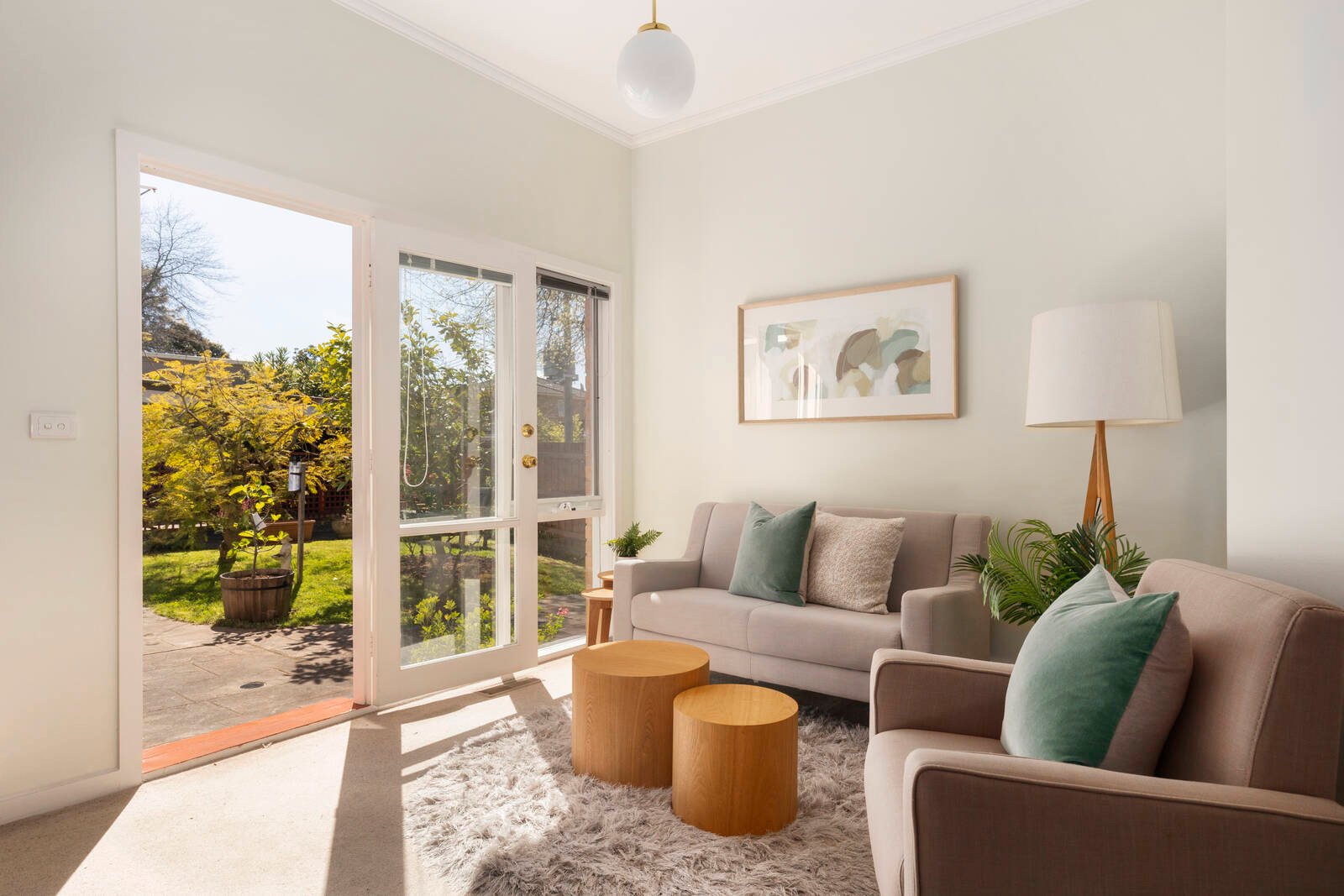 Real Estate and Property in 31 Bennett Parade, Kew East, VIC